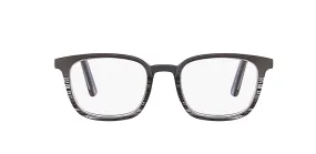 Allen Men's Reading Glasses