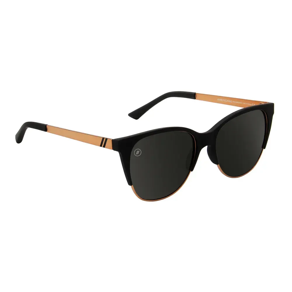 Blenders Starlet Sunglasses