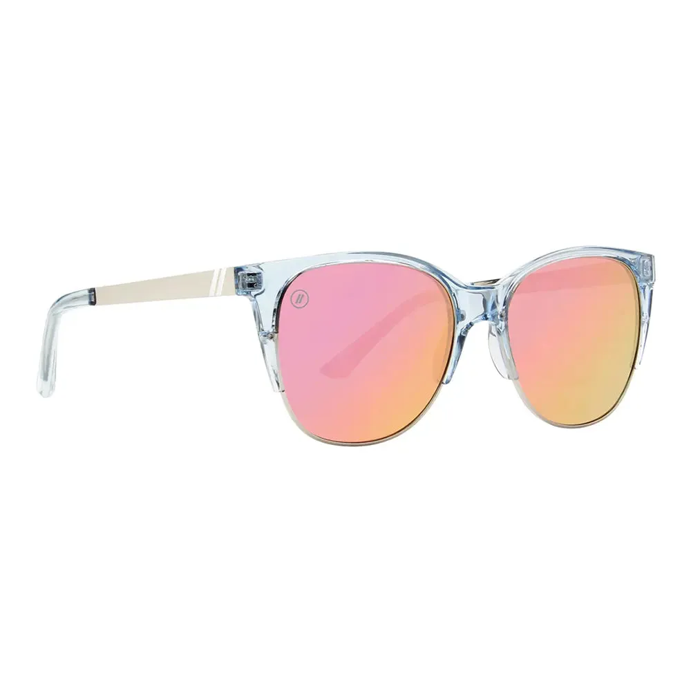 Blenders Starlet Sunglasses