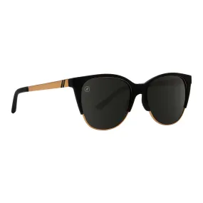 Blenders Starlet Sunglasses