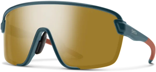 Bobcat Performance Sunglass