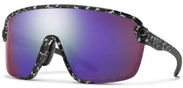 Bobcat Performance Sunglass