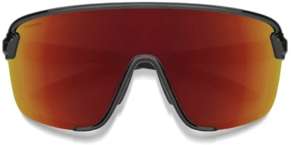 Bobcat Performance Sunglass