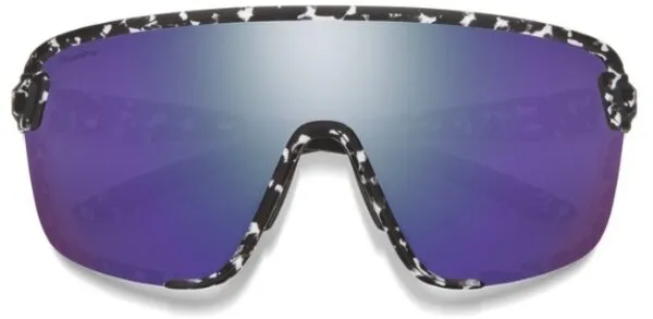 Bobcat Performance Sunglass