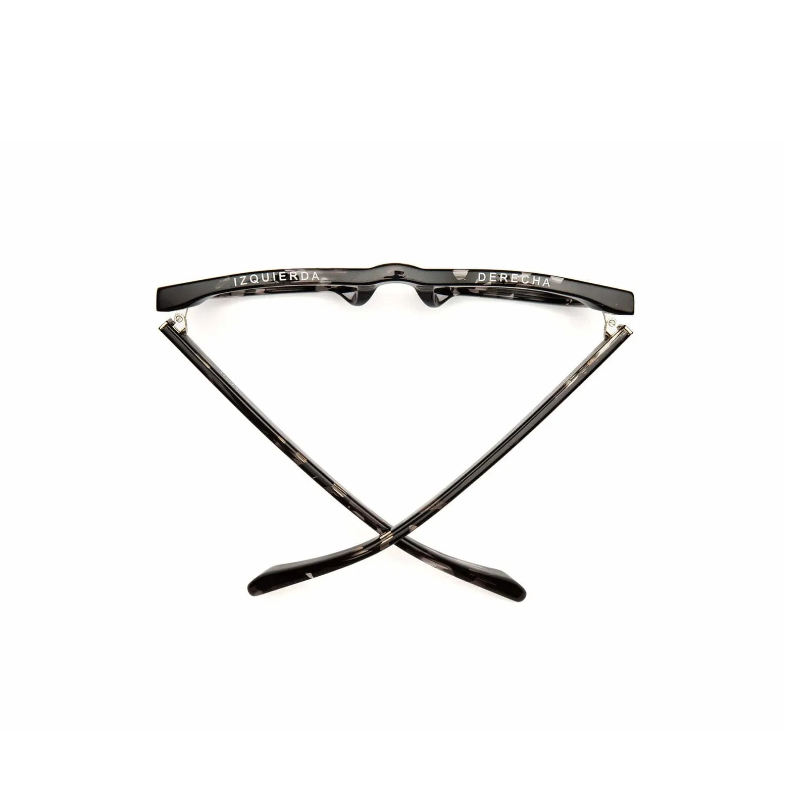 Caddis Reading Glasses, D28, Black Tortoise