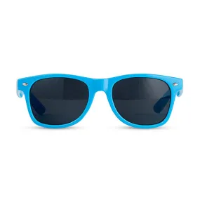 Cool Favor Sunglasses Blue