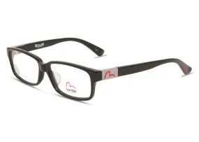 Evisu EVF8325 Optical Frames