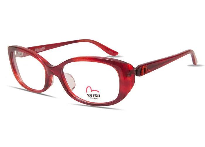 Evisu EVF8532 Optical Frames