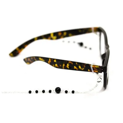 Eyewear Lanyards | Various Styles