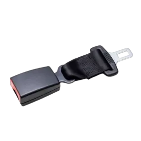 Fits: 2002 - 2005 Ferrari 575M Maranello - Safety Certified Seat Belt Extender (All Seats)