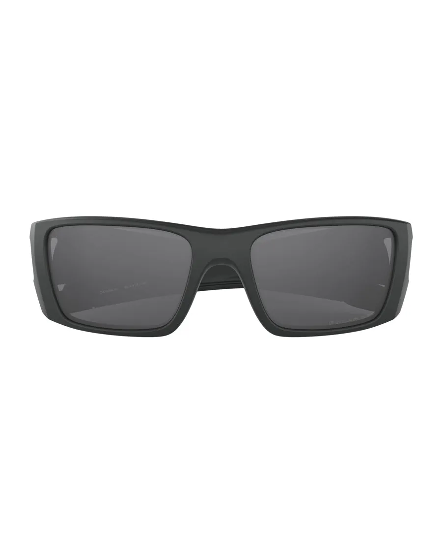 Fuel Cell Sunglasses