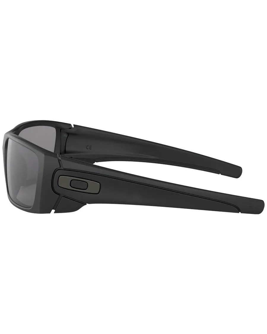 Fuel Cell Sunglasses