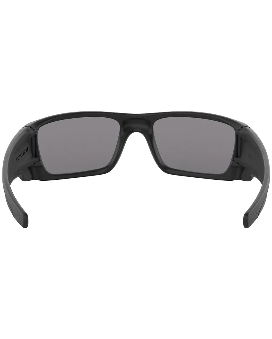 Fuel Cell Sunglasses