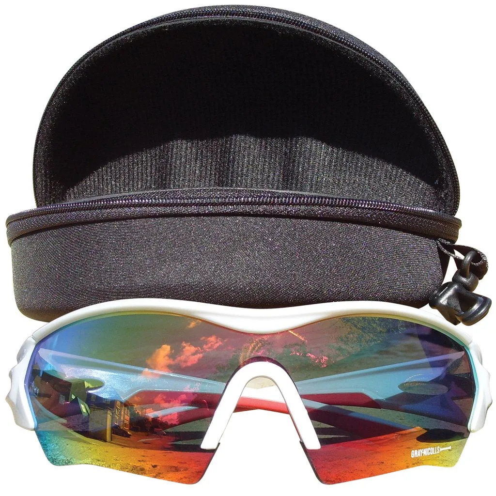 Gray Nicolls Cricket Sunglasses G frame