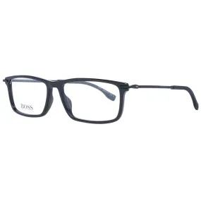 Hugo Boss Black Men Optical Frames