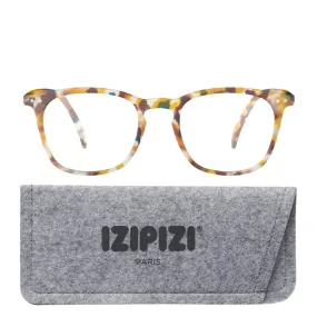 Izipizi Reading Glasses | Collection E