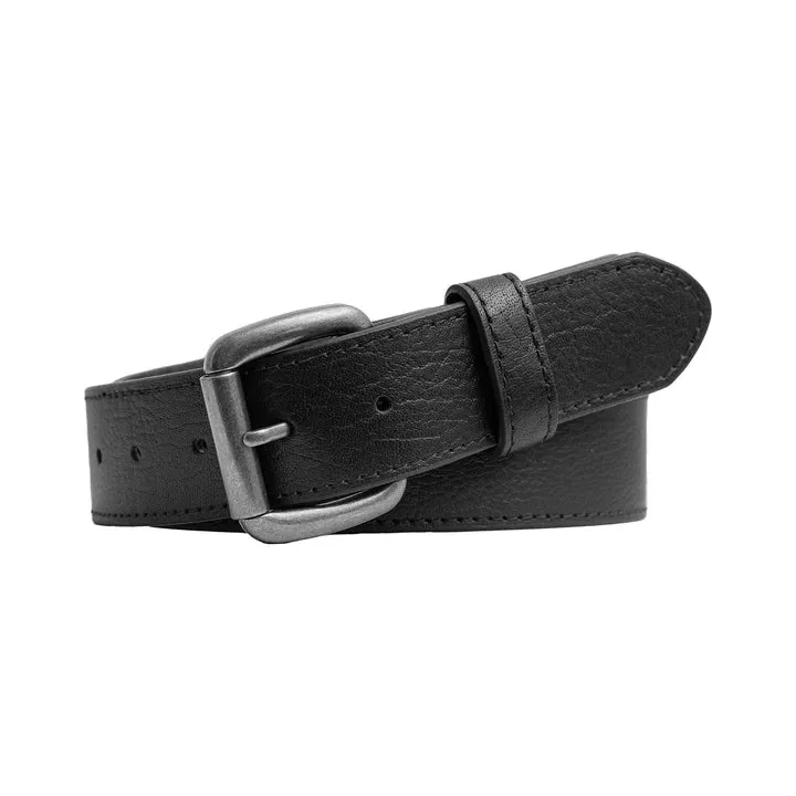 Leather Money Belt FIMB16006