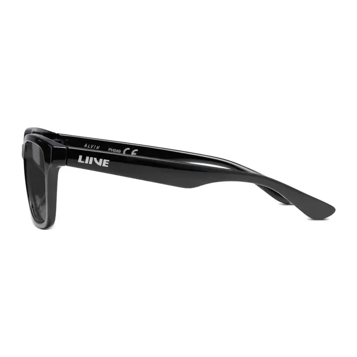 Liive Alvin Sunglasses