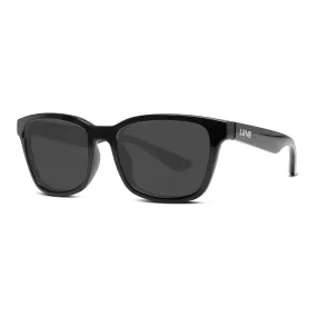 Liive Alvin Sunglasses