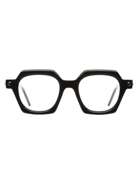 Mask P10 BPN eyeglasses