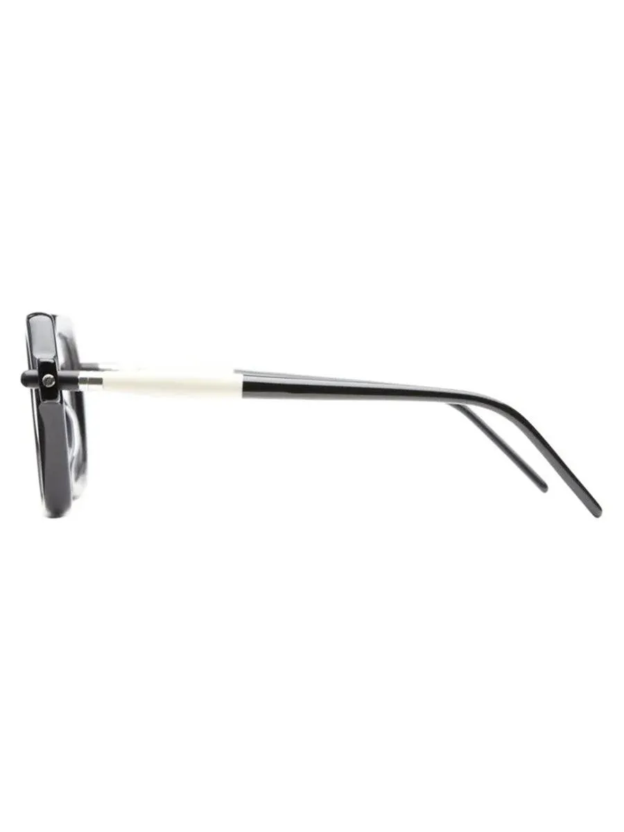 Mask P10 BPN eyeglasses