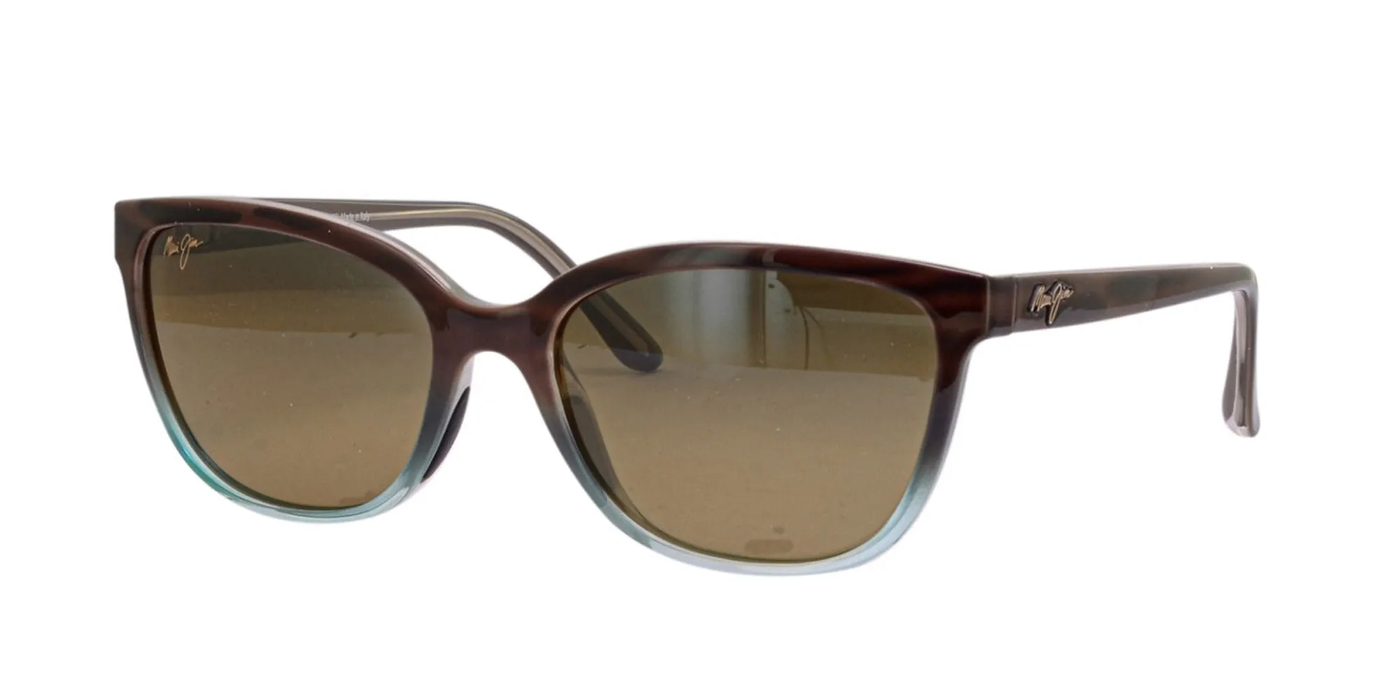 Maui Jim Honi Polarised Sunglasses