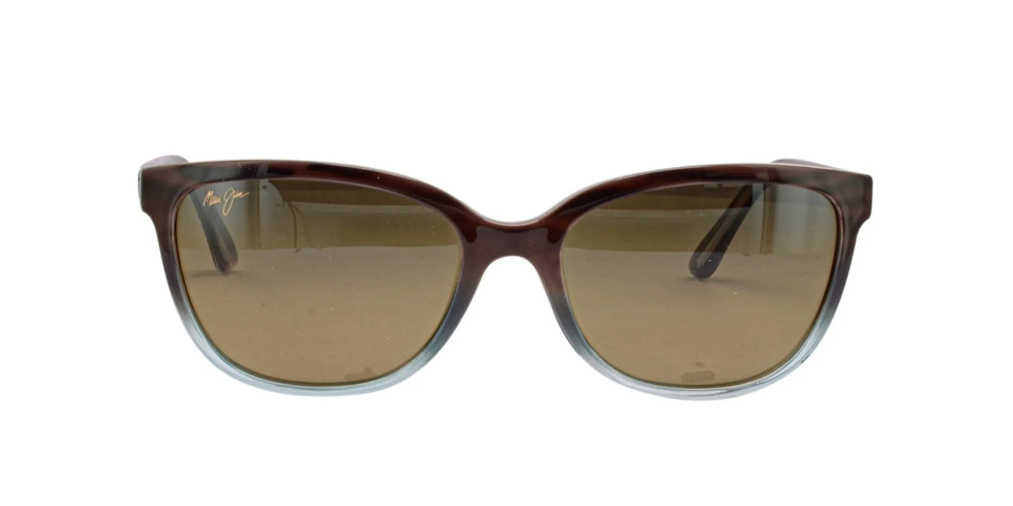 Maui Jim Honi Polarised Sunglasses