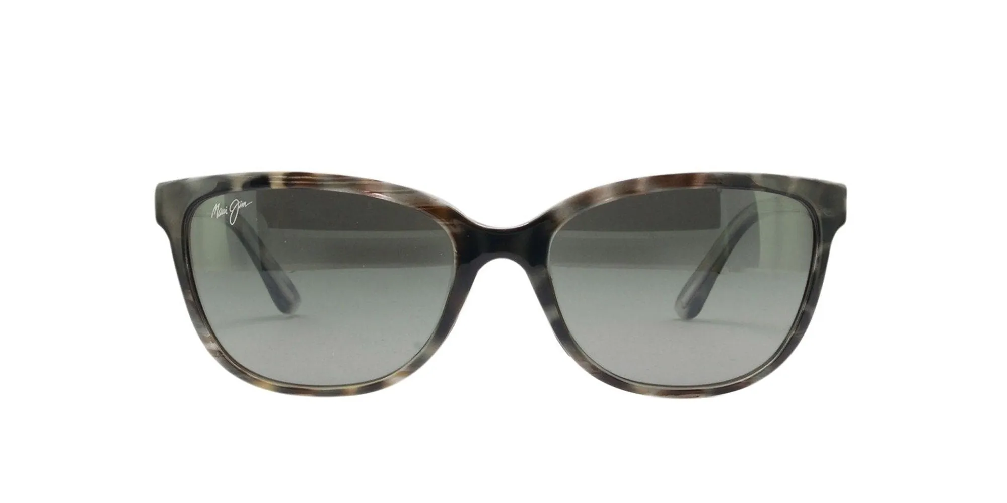 Maui Jim Honi Polarised Sunglasses