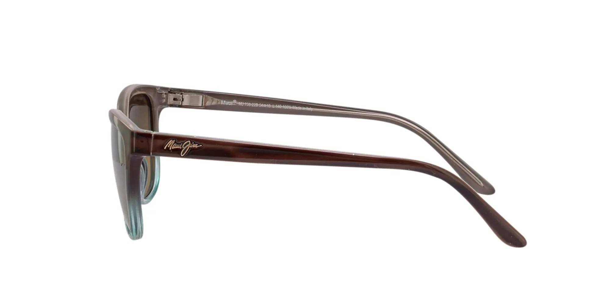 Maui Jim Honi Polarised Sunglasses