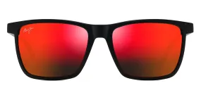 Maui Jim® One Way