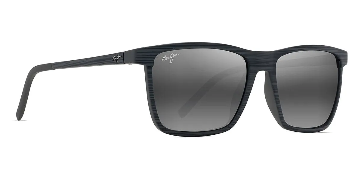 Maui Jim® One Way