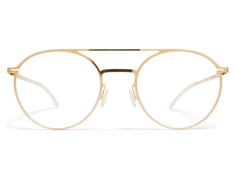 Mykita KJELL Optical Frame