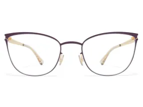 Mykita LEA Optical Frame