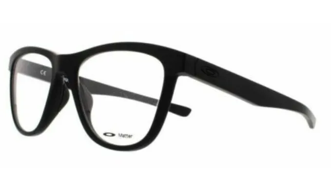 Oakley Eyeglasses Optical Frames Clearance - 7 Models - Ships Quick!