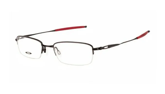 Oakley Eyeglasses Optical Frames Clearance - 7 Models - Ships Quick!