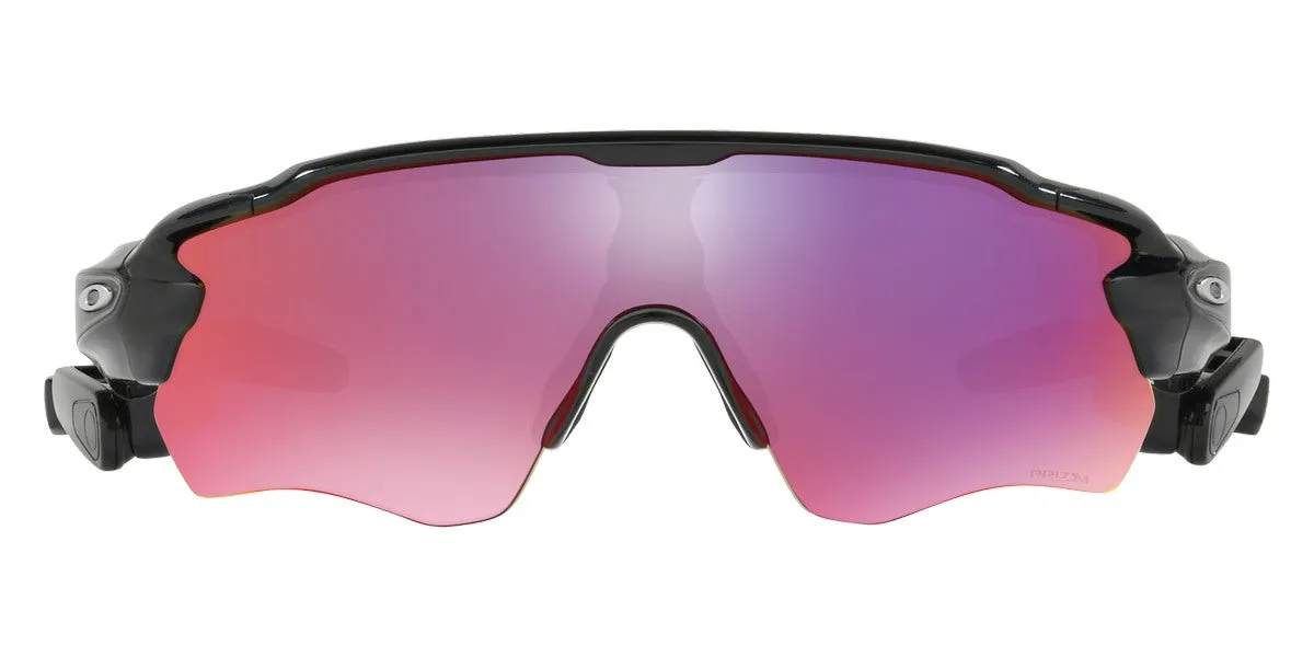 Oakley® OO9333 Radar Pace