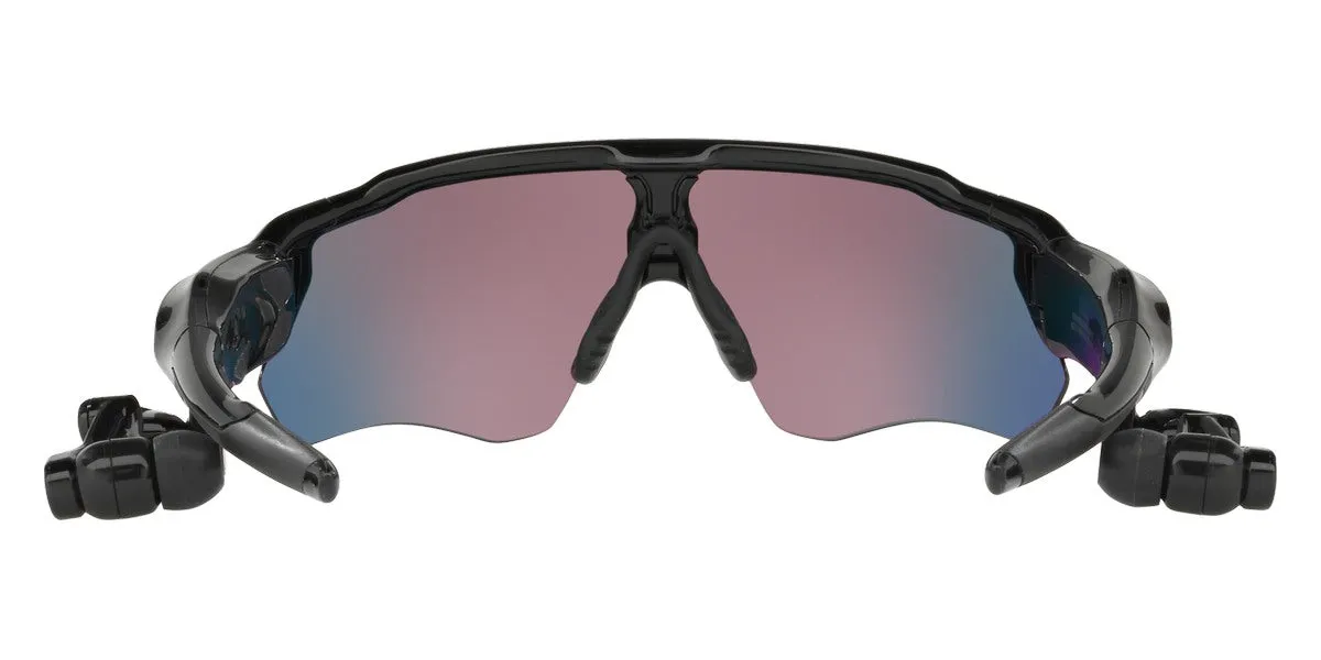 Oakley® OO9333 Radar Pace