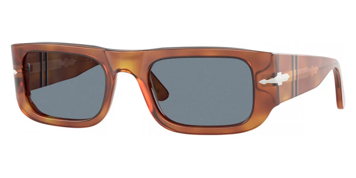 Persol® PO3362S