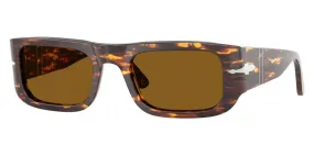 Persol® PO3362S