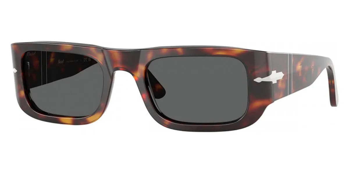 Persol® PO3362S