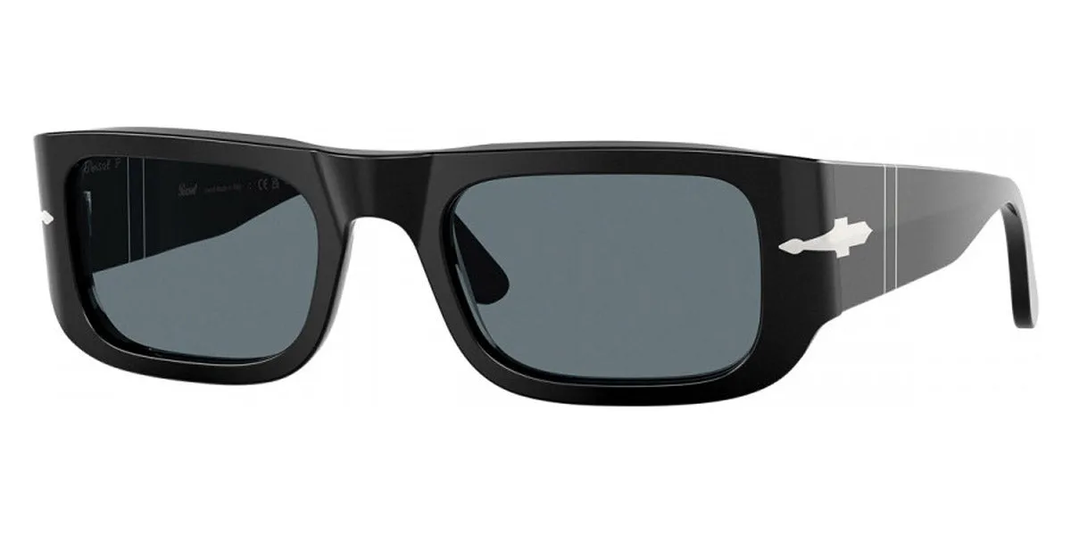 Persol® PO3362S