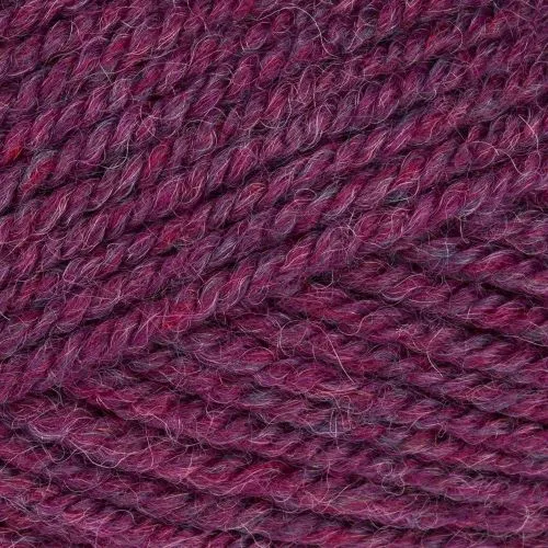 Plymouth Encore Worsted