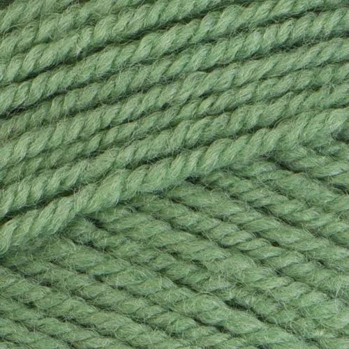 Plymouth Encore Worsted