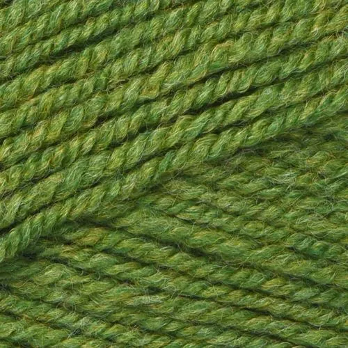 Plymouth Encore Worsted