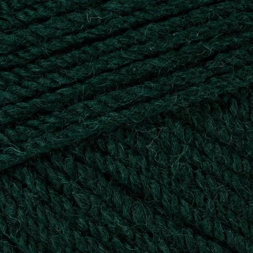 Plymouth Encore Worsted