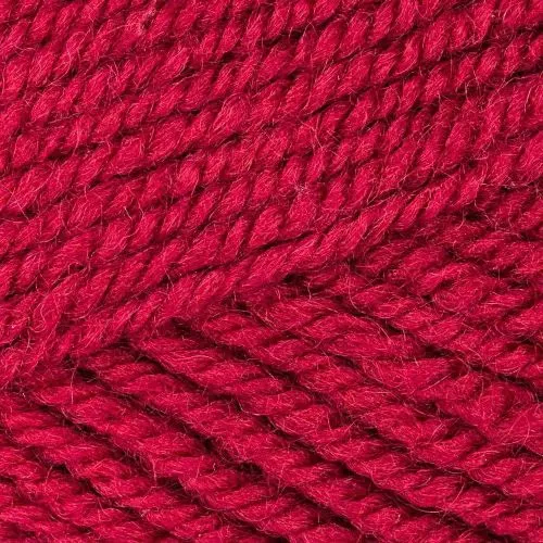 Plymouth Encore Worsted