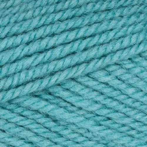 Plymouth Encore Worsted