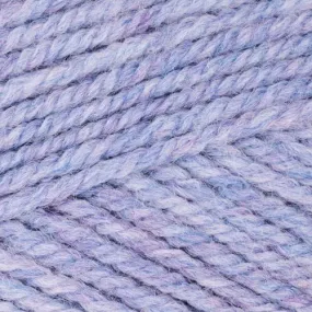 Plymouth Encore Worsted