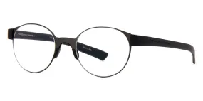 Porsche Design 8812 A Reading Glasses