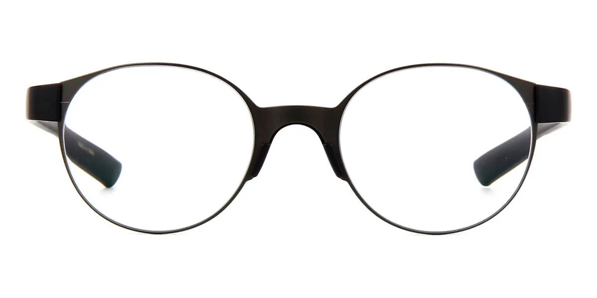 Porsche Design 8812 A Reading Glasses